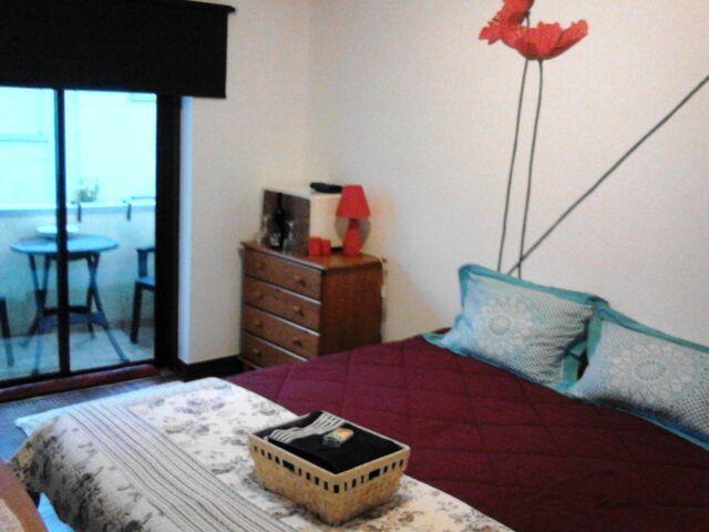 Casa de hóspedes Poconovo 3*