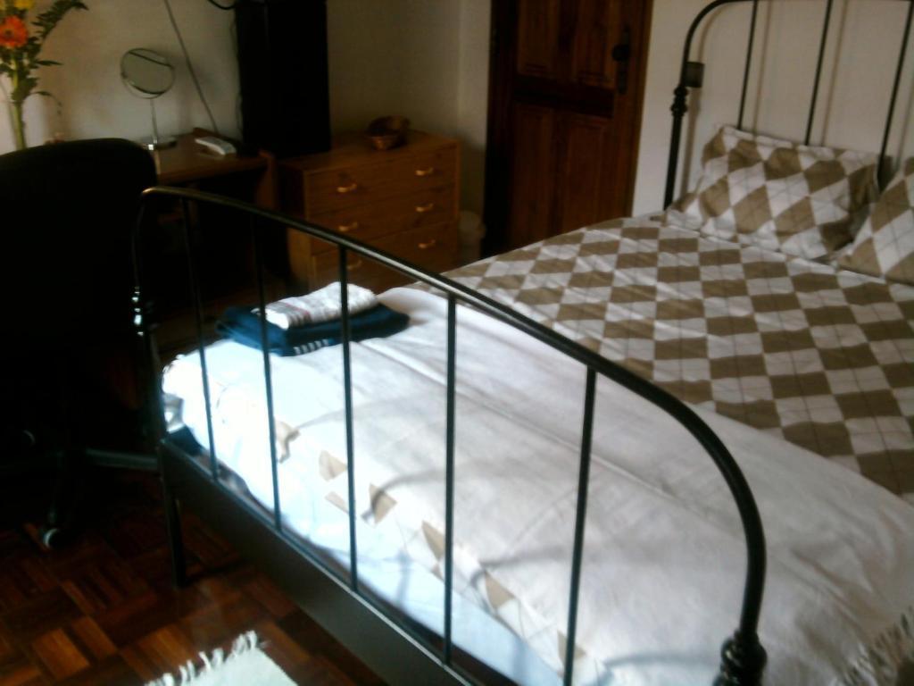 Poconovo 3* Cascais