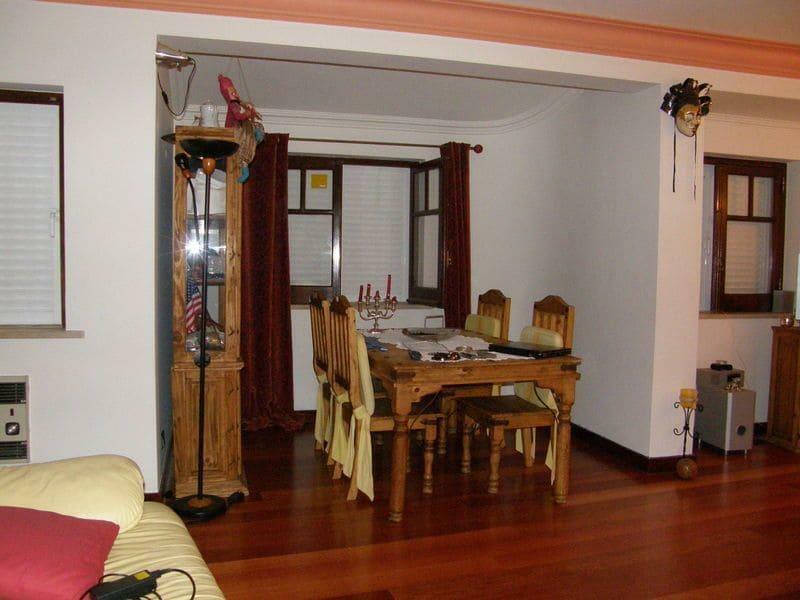 Poconovo Casa de hóspedes 3*